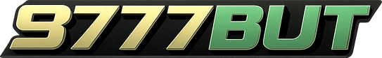 9777but